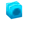 Skinfile