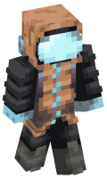 Skinfile
