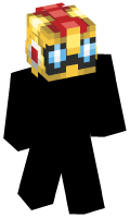 Skinfile