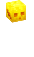 Skinfile
