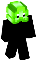 Skinfile