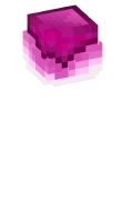 Skinfile
