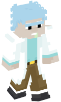 Skinfile