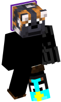 Skinfile