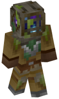 Skinfile