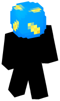 Skinfile