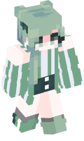 Skinfile