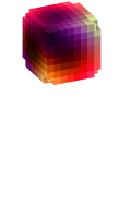 Skinfile