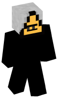Skinfile