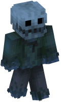 Skinfile