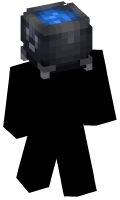 Skinfile