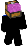 Skinfile