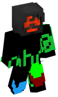 Skinfile