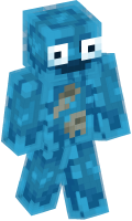 Skinfile