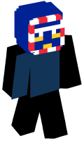 Skinfile