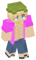 Skinfile