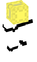 Skinfile