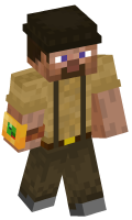 Skinfile