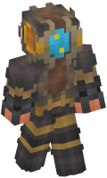 Skinfile