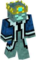 Skinfile