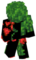 Skinfile