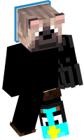Skinfile
