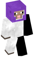 Skinfile