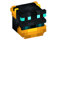 Skinfile