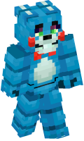 Skinfile