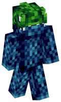 Skinfile