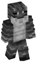 Skinfile