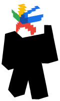 Skinfile