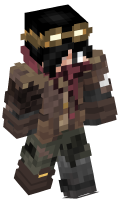 Skinfile