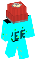 Skinfile