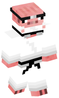 Skinfile