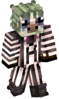 Skinfile