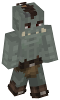 Skinfile