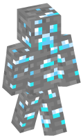 Skinfile