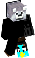 Skinfile