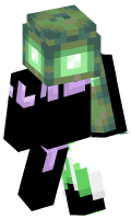 Skinfile