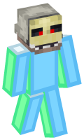 Skinfile