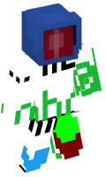 Skinfile