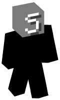 Skinfile