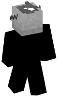 Skinfile