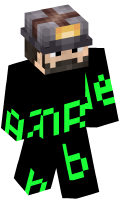 Skinfile