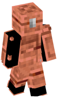 Skinfile