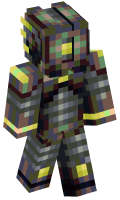 Skinfile