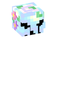 Skinfile