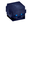 Skinfile