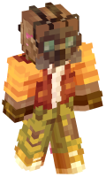 Skinfile